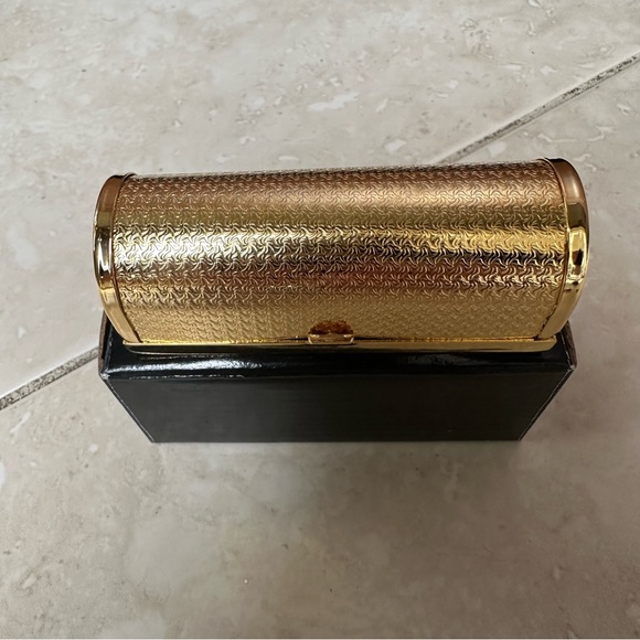 Beautiful lipstick case - Picture 10 of 11